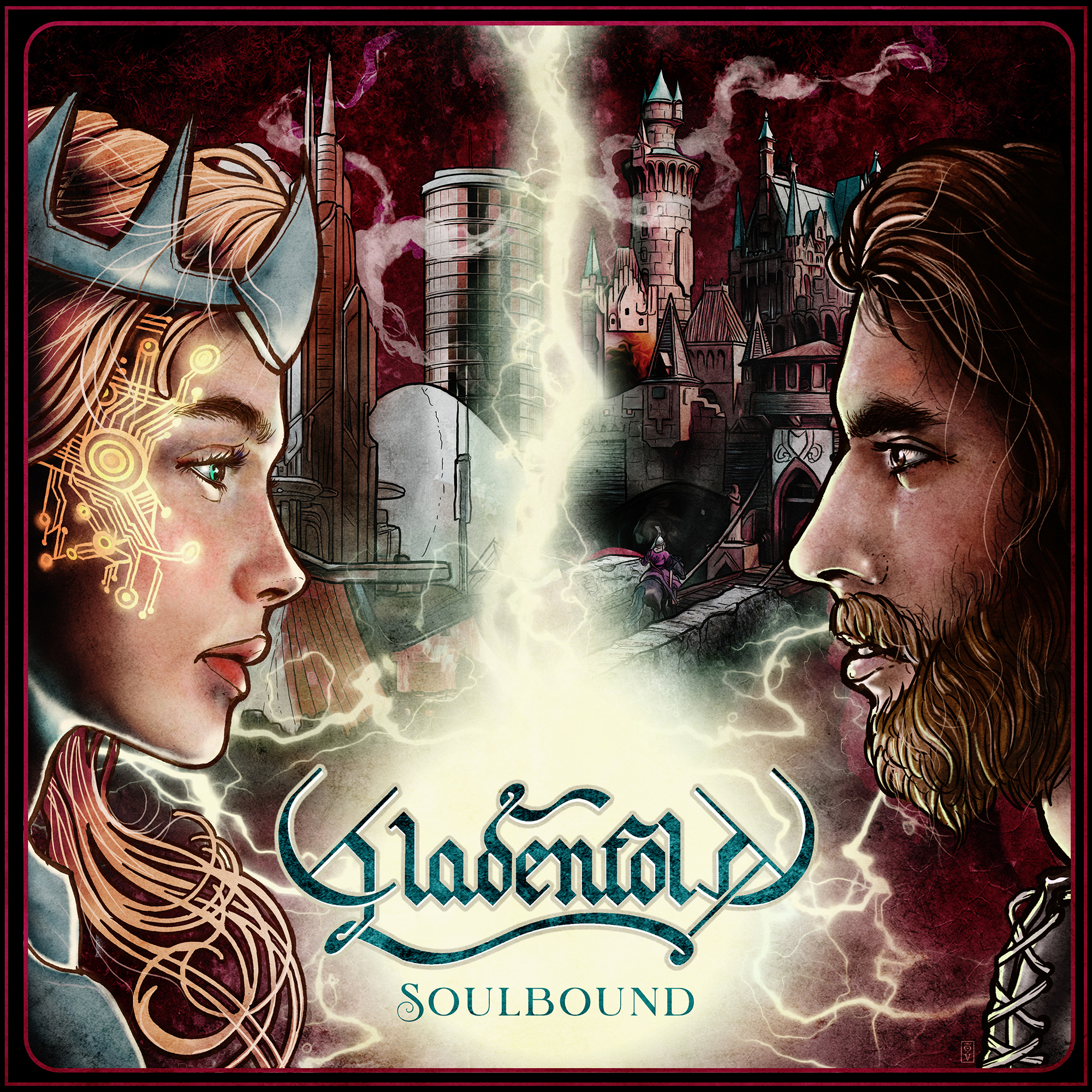 gladenfold_soulbound_cover