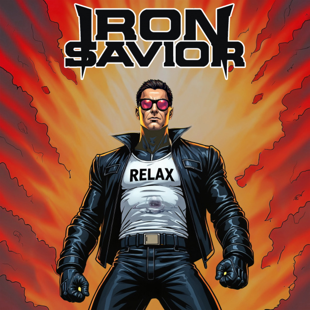 iron_savior_relax_cover
