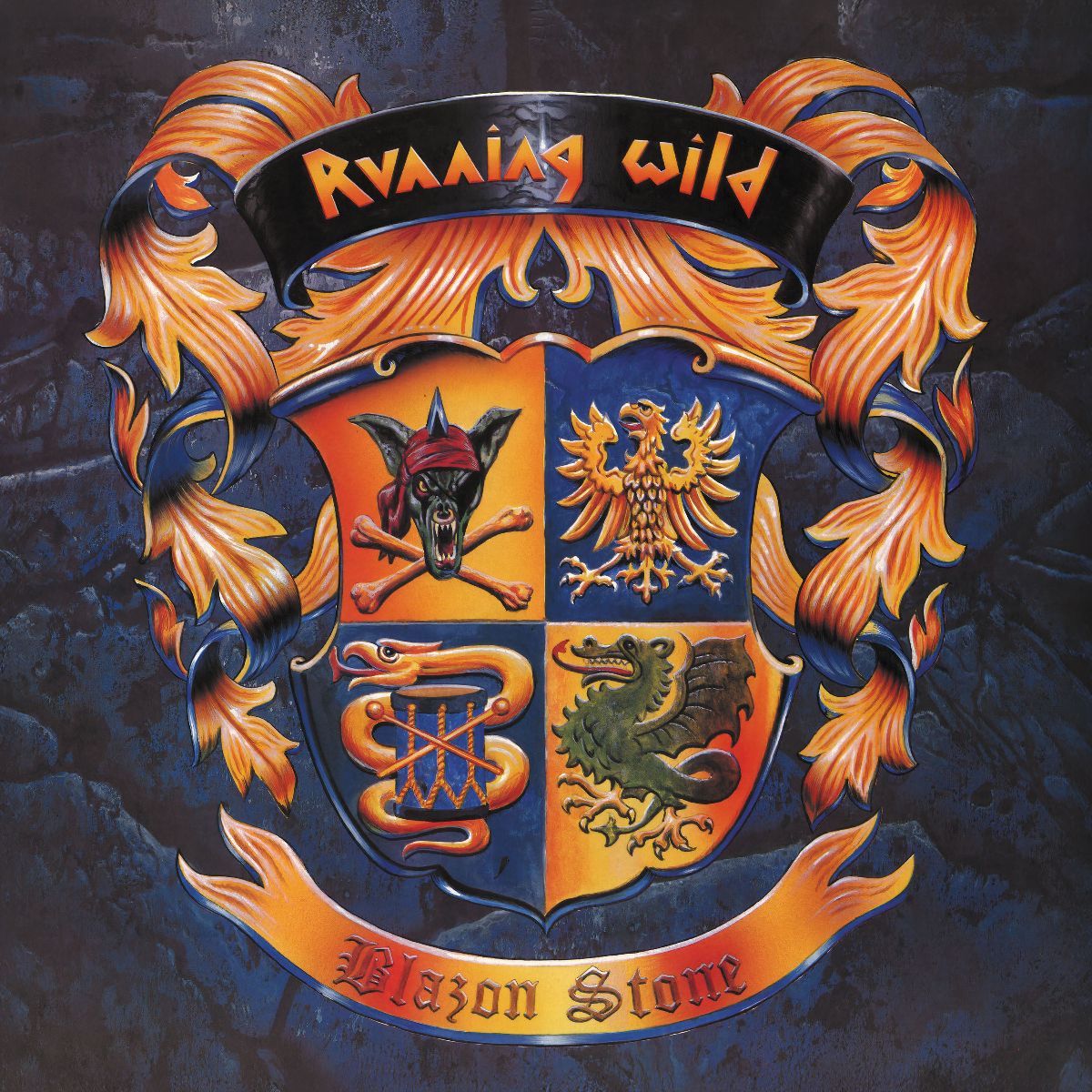 blazon_stone