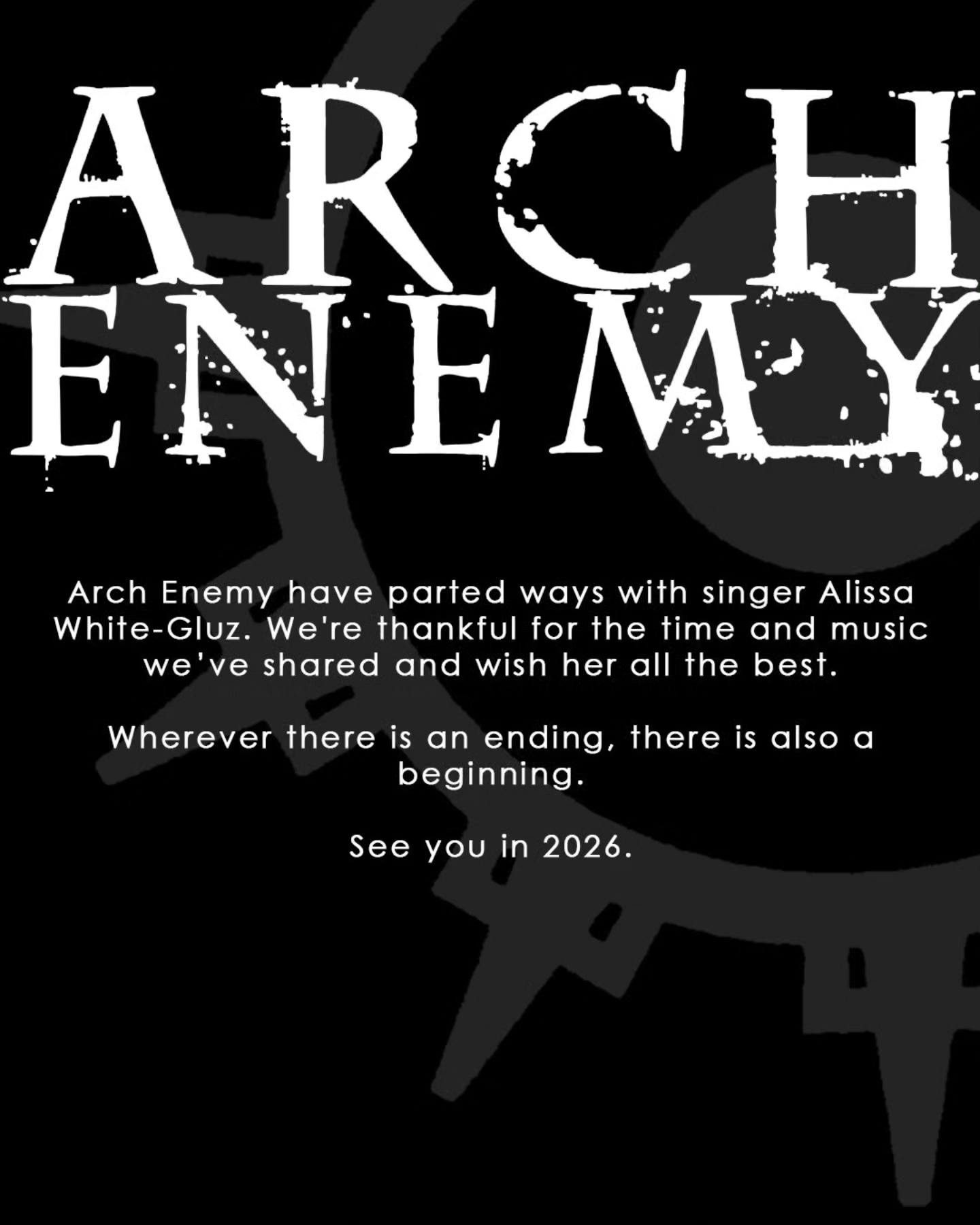 arch_enemy_alissa_quit