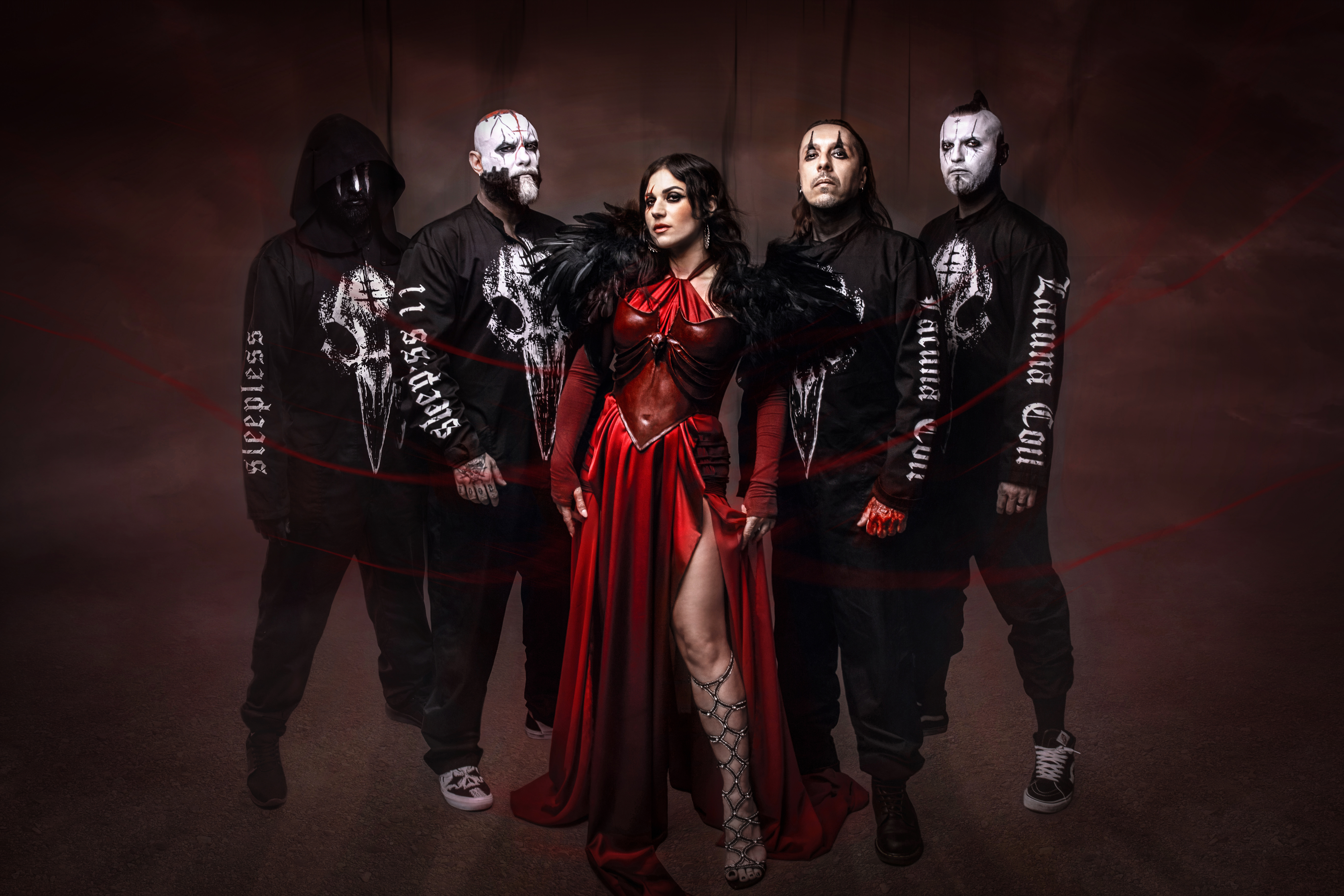 lacuna_coil_lts