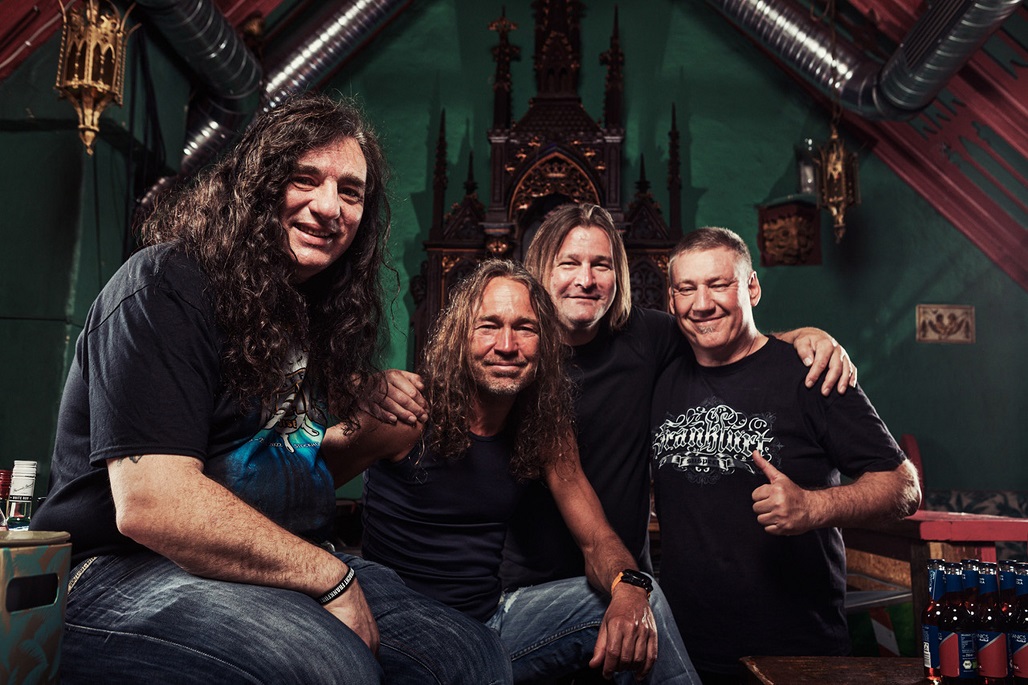 Tankard-Copyright-by-Axel-Jusseit