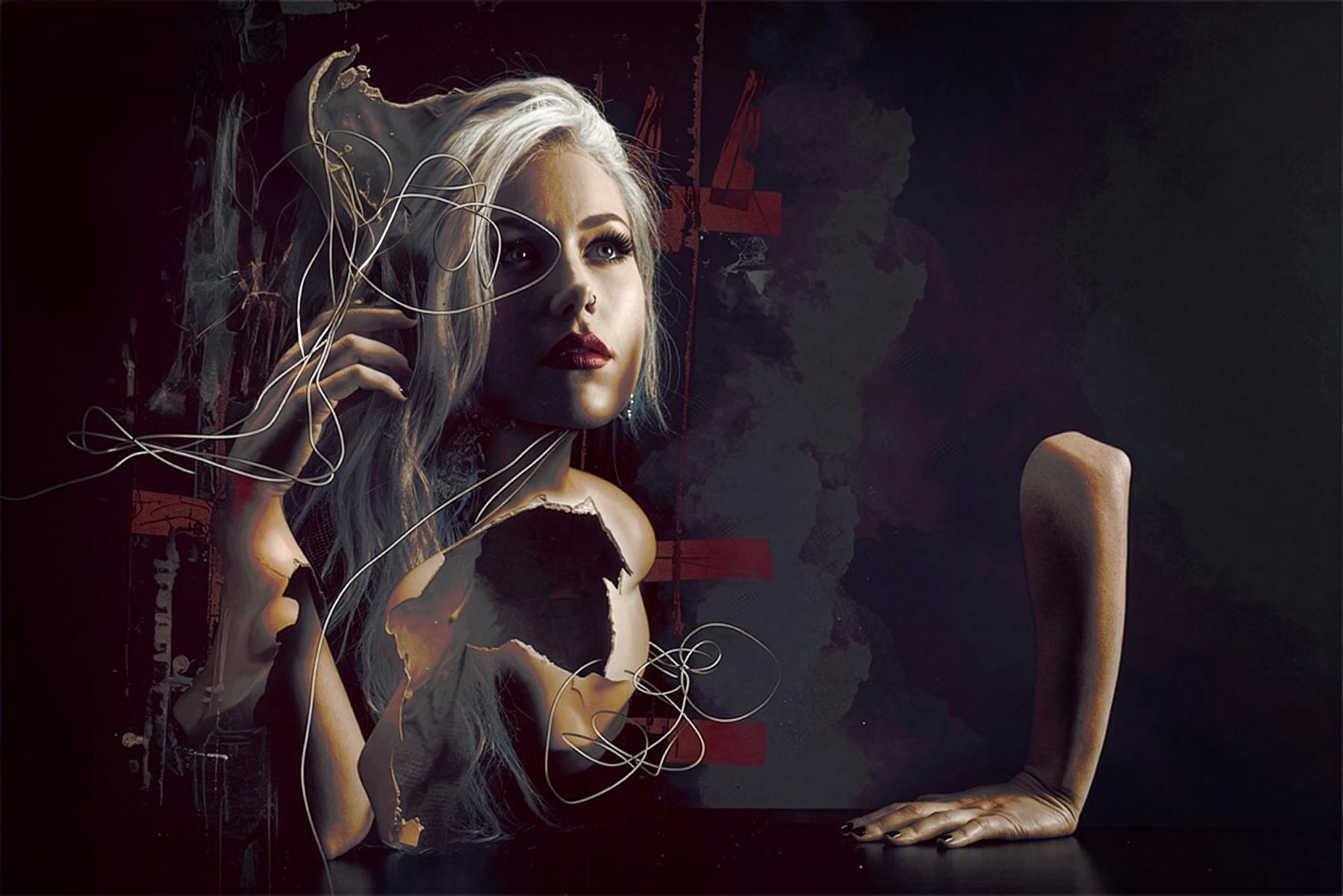 alissa_white_gluz_2026