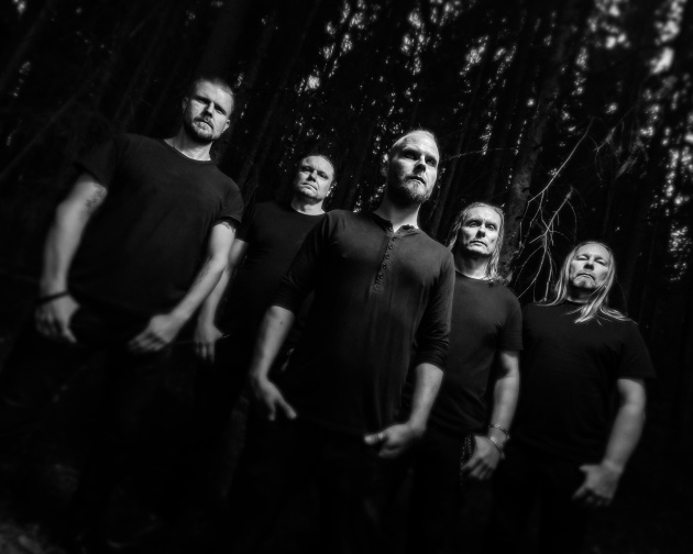 kaunis_kuolematon_2025