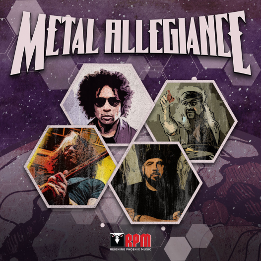 metal_allegiance
