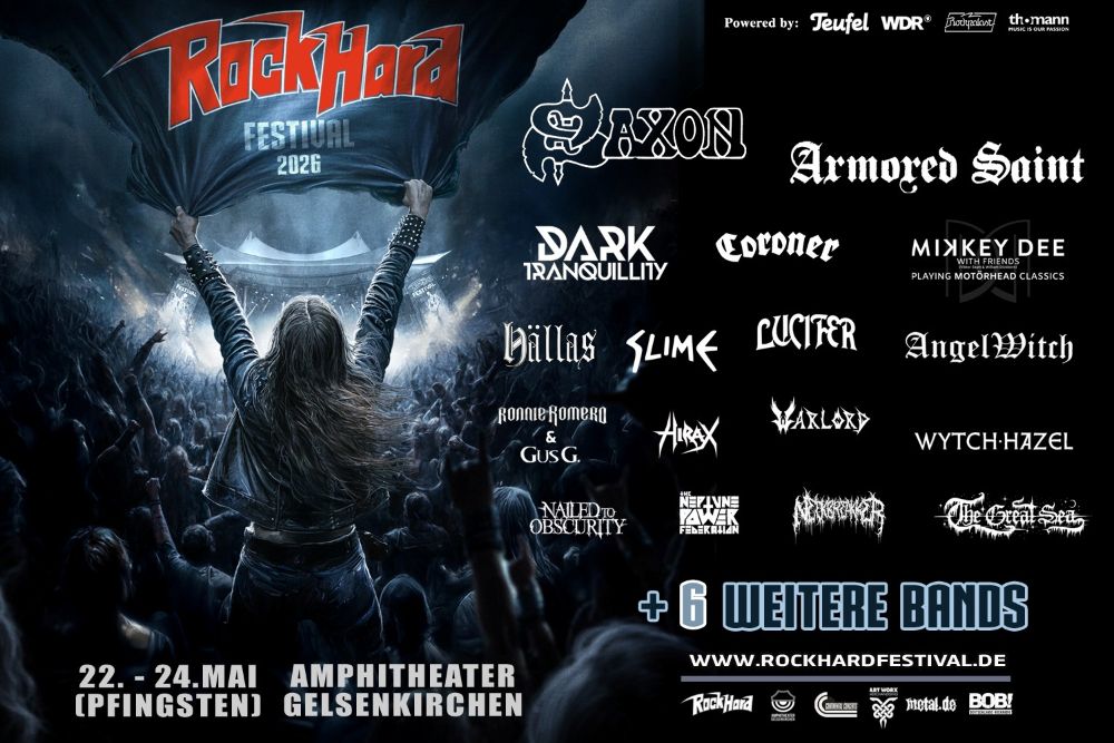 rock_hard_festival_third_wave